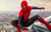 a-new-spider-man-far-from-home-trailer-reveals-where-spidey-gets-his ...