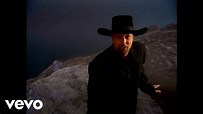 Montgomery Gentry - She Couldn't Change Me - YouTube