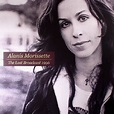 Alanis Morissette – The Lost Broadcast 1996 (2017, Vinyl) - Discogs
