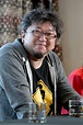 Shinji Higuchi - Alchetron, The Free Social Encyclopedia