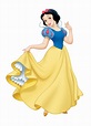 Imagen relacionada | Snow white disney, Disney princess snow white ...