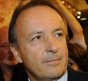 Jean-Pierre Bel désigné candidat du PS pour la présidence du Sénat ...