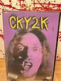 CKY2K Movie (DVD , 2000) Bam Margera, Ryan Dunn, Brandon Dicamillo ...