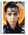 (SS2782741) Movie picture of Jaye Davidson buy celebrity photos and ...
