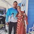Pink Called a 'Milf' in Thanksgiving Instagram by Husband Carey Hart