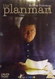 The Planman (Film, 2003) - MovieMeter.nl