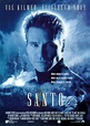 El Santo - Película 1997 - SensaCine.com