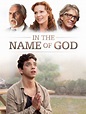 In the Name of God - BMG-Global | Bridgestone Multimedia Group | Movie ...
