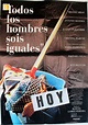 "TODOS LOS HOMBRES SOIS IGUALES" MOVIE POSTER - "TODOS LOS HOMBRES SOIS ...