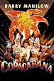 Copacabana (1985) — The Movie Database (TMDB)