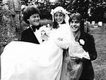 Micky Dolenz and Trina Dow wedding. | The monkees, Davy jones, Golden hits