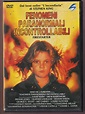 EBOND Fenomeni Paranormali Incontrollabili DVD: Amazon.it: Mark L ...