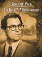 "To Kill A Mockingbird" Returns to the Big Screen