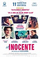 El inocente - Película 2022 - SensaCine.com