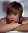 Poze Jesse McCartney - Actor - Poza 24 din 160 - CineMagia.ro