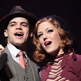 Theater Review: Bonnie and Clyde: The Musical