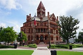 12 Best Things To Do In Sulphur Springs, Texas - Updated 2021 in 2021 ...