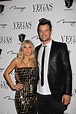 Are Josh Duhamel and Fergie ready to have a baby?