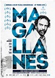 Magallanes - Película 2014 - SensaCine.com