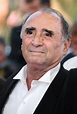 France: disparition du comédien Claude Brasseur à l'âge de 84 ans ...