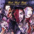 Picture This — Wet Wet Wet | Last.fm