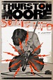 Sonic Life_ A Memoir by Thurston Moore – Ecommsquare.com
