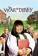 The Vicar of Dibley - TheTVDB.com