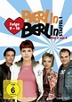 Berlín, Berlín (Serie de TV) (2002) - FilmAffinity