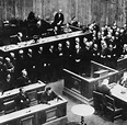11. Februar 1919: Friedrich Ebert wird Reichspräsident - WELT