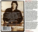 Rock Of Life, Rick Springfield | CD (album) | Muziek | bol.com