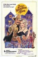 Il più bel casino del Texas - Film (1982) - MYmovies.it