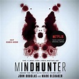 Libro.fm | Mindhunter - Abridged Audiobook