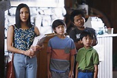 ‘Fresh Off the Boat’ maintains 5.8 million viewers against ‘The Voice ...