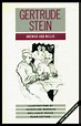 Brewsie and Willie by Gertrude Stein | Goodreads