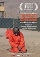 Camino a Guantánamo (2006) - FilmAffinity