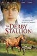 Derby Stallion (2005) Online - Película Completa en Español ...