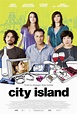 RyMickey's Ramblings: Movie Review - City Island