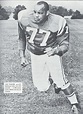 Image Gallery of Jim Parker | NFL Past Players