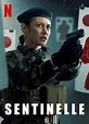 Centinela (2021): Crítica de la película de Netflix con Olga Kurylenko