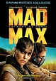 Mad Max: Estrada da Fúria | Crítica | Mad Max: Fury Road, 2015, EUA ...
