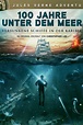 100 Years Under the Sea: Shipwrecks of the Caribbean - TheTVDB.com