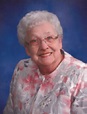 Patricia Ann Keller Obituary