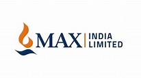 Max India to buy back shares of up to Rs 92 crore under capital ...