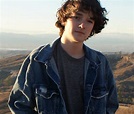 Devon Erickson Wiki Bio: Age, Birthday, STEM School Shooting, Parents ...