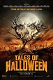 The Horrors of Halloween: New TALES OF HALLOWEEN Poster and Movie Clip