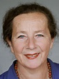 Doris Buchrucker - Schauspielerin