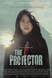 THE PROTECTOR (2022) Fantasy mystery thriller preview - with trailer ...