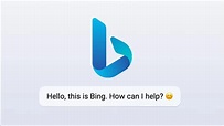 Bing AI là gì? Cách tải và đăng ký sử dụng chatbot mới của Microsoft