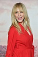 ROSANNA ARQUETTE at Holy Lands Premiere in Paris 12/04/2018 – HawtCelebs