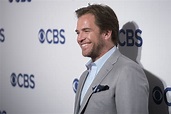 Michael Weatherly Is a Doting Husband and a Father of Three Beautiful Kids